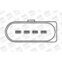 Котушка запалювання Audi A4/A6/A8/Q7/VW Touareg 2.0FSI-5.2FSI 02-