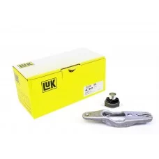 Вилка зчеплення VW Golf V 1.4FSI 16V, 10/03 - 02/09