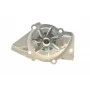 Комплект ГРМ + помпа Citroen Berlingo/Jumpy 1.9D 98- (DW8 1868)