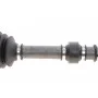 Піввісь (передня) Lexus ES/Toyota Camry 3.5 06-14 (L) (30x24x659x48T) (+ABS)