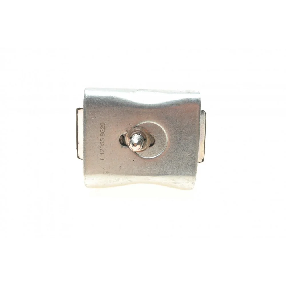 Подушка двигуна (передня) (R) Renault Megane I 1.4-1.6 95-08