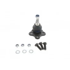 Опора кульова (передня/знизу) Ford Galaxy/Mondeo/S-Max 06-15/Volvo S60/V60 10-18/S80/V70 07-16
