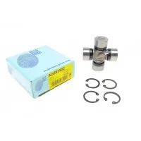 Хрестовина кардана Isuzu Trooper/Suzuki Vitara 1.3-2.6 84-05 (23.8x61.3)