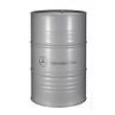 Олива 10W40 (200L) (MB228.5) більше не постачається