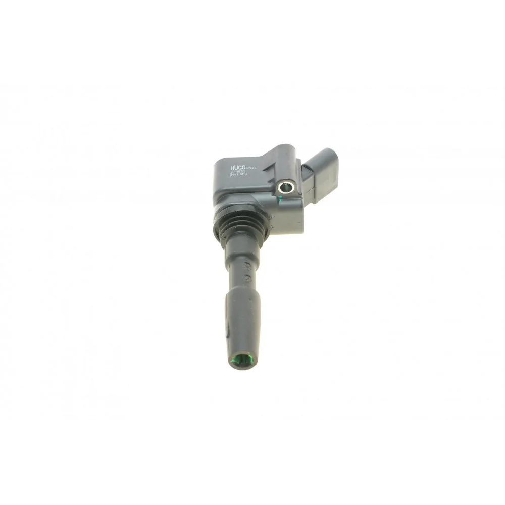 Котушка запалювання VW Caddy/Skoda Octavia 1.0-1.4TSI 12- (HÜCO)