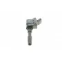 Котушка запалювання VW Caddy/Skoda Octavia 1.0-1.4TSI 12- (HÜCO)