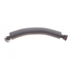 Патрубок вентиляції картера BMW 3 (E46) 1.8/2.0 01-07 (N42/N46)