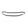 Комплект ГРМ Ford Focus II/Kuga I/Mondeo IV 2.5 05-15/Volvo C70/S40/S60/S80 2.0-2.5T 06-12 (23x142z)