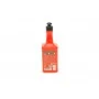 Засіб для догляду за шікрою CAR CARE Leather Cleaner (500ml) 110149