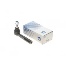 Наконечник тяги рульової (L) Fiat Croma 05-/Opel Vectra C/Signum 02-08