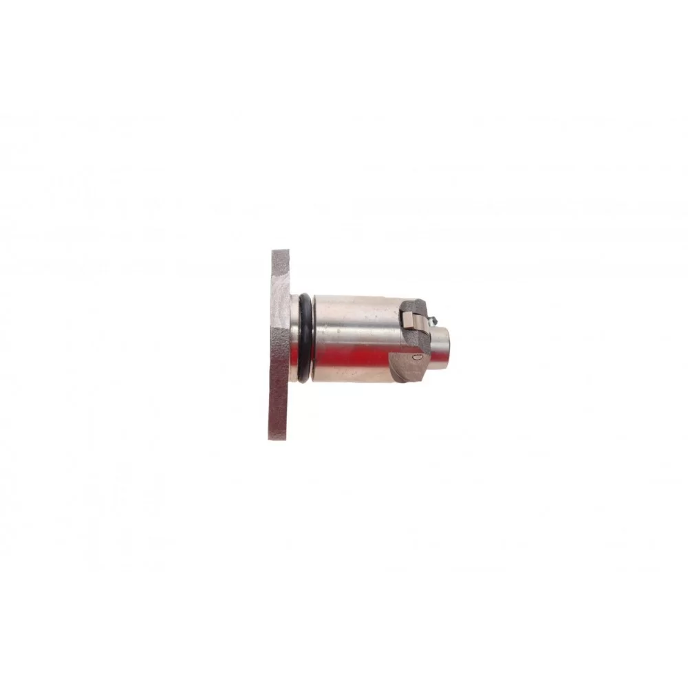 Комплект ланцюга ГРМ Toyota Avensis 00-08/Corolla 01-09/Rav 4 1.8 00-05 (z=130)