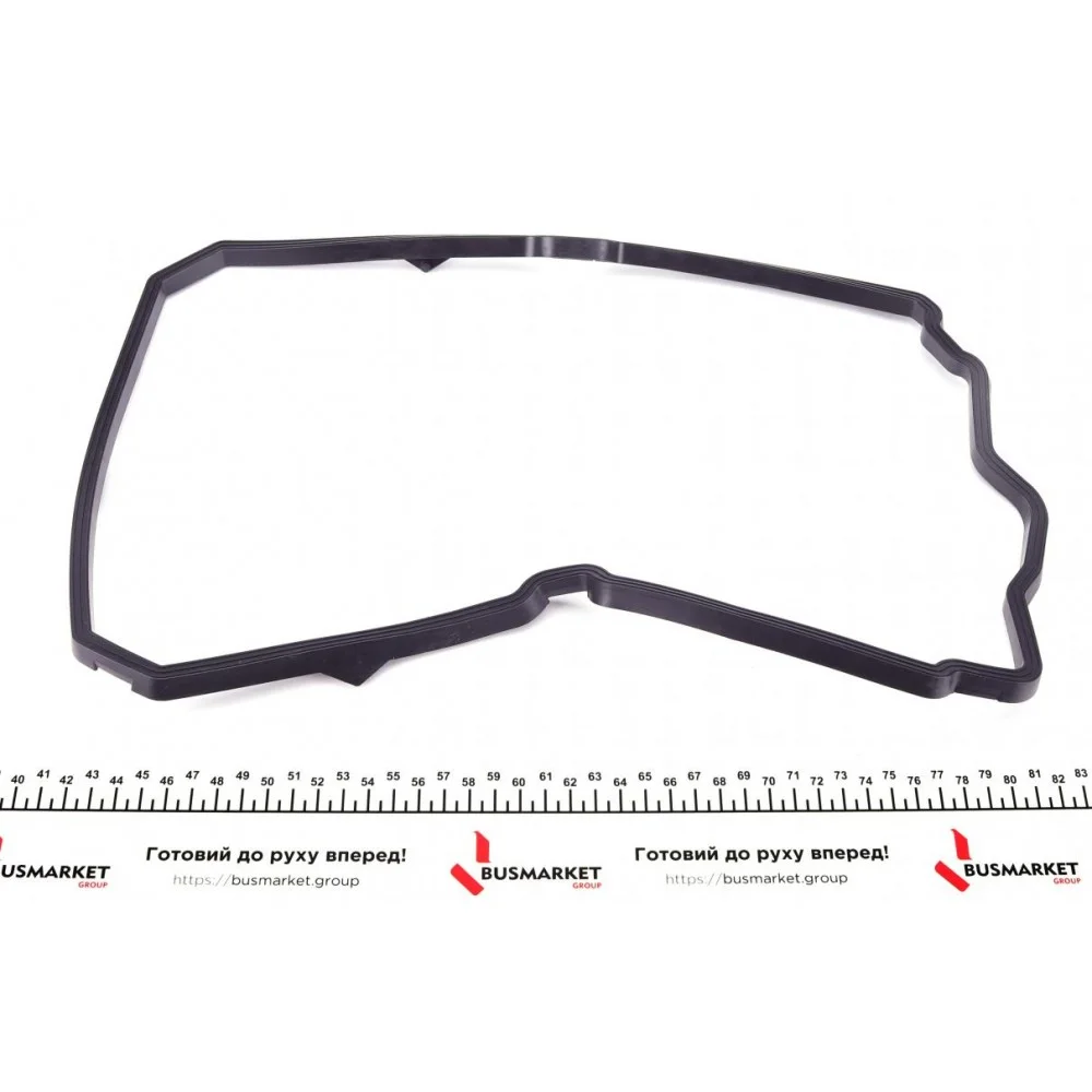 Фільтр АКПП MB E-class (W211/W212) 03- (з прокладкою)