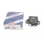 Реле багатофункціональне (24V) Daf/Iveco/Man/MB/Steinbock
