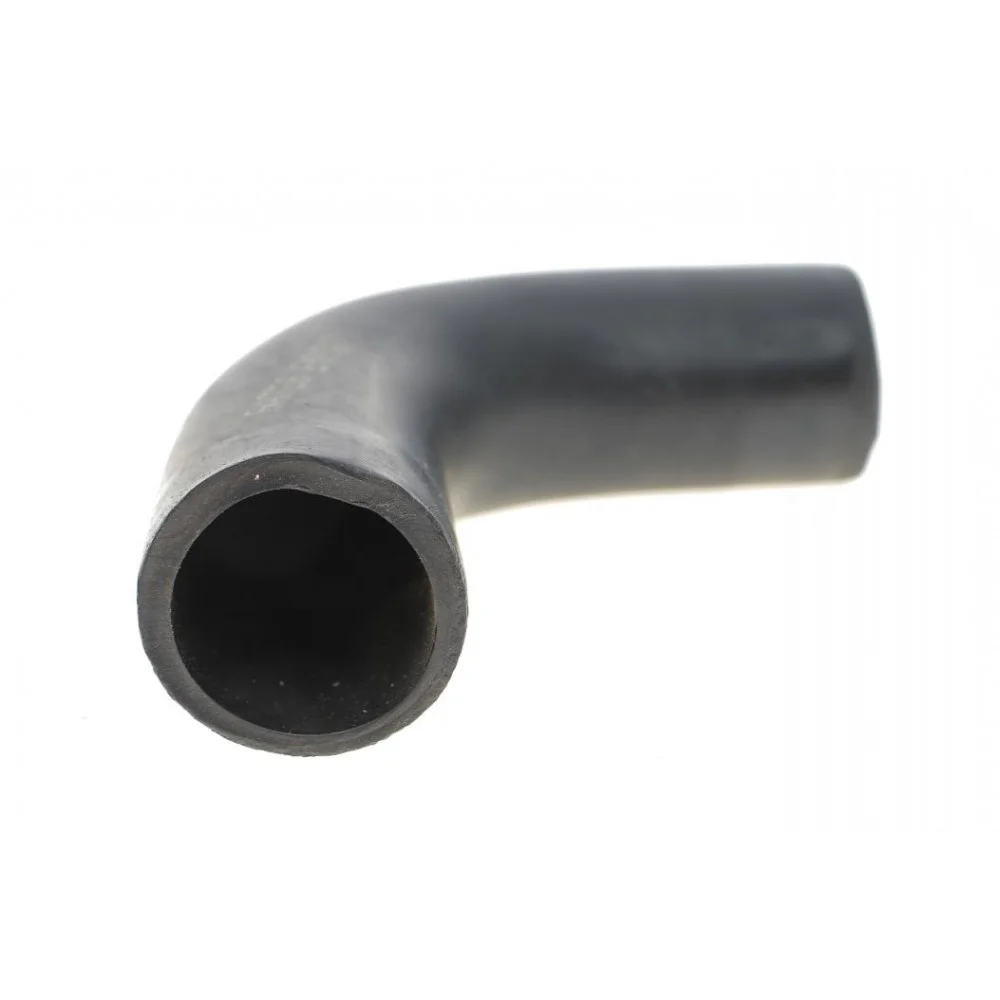 Патрубок вентиляції картера Opel Astra F/G/Vectra B 1.8/2.0i 16V 94-05