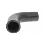 Патрубок вентиляції картера Opel Astra F/G/Vectra B 1.8/2.0i 16V 94-05