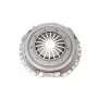 Комплект зчеплення Peugeot Boxer 2.5D 94-02 (d=235mm) (+вижимний)