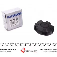 Кришка бачка розширювального BMW 5 (E60)/X5 (E70)/X6 (E71) 01-14