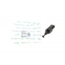 Датчик педалі гальма Opel Astra/Vectra/Kadett 1.2-2.5i 84-05