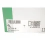 Натяжник ременя генератора VW T5 1.9TDI 03-09, 63/77kw, AXB,AXC