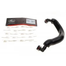 Патрубок вентиляції картера BMW 5 (E60)/7 (E65/E66/E67)/X5 (E53) 3.6/4.4 00-10 N62