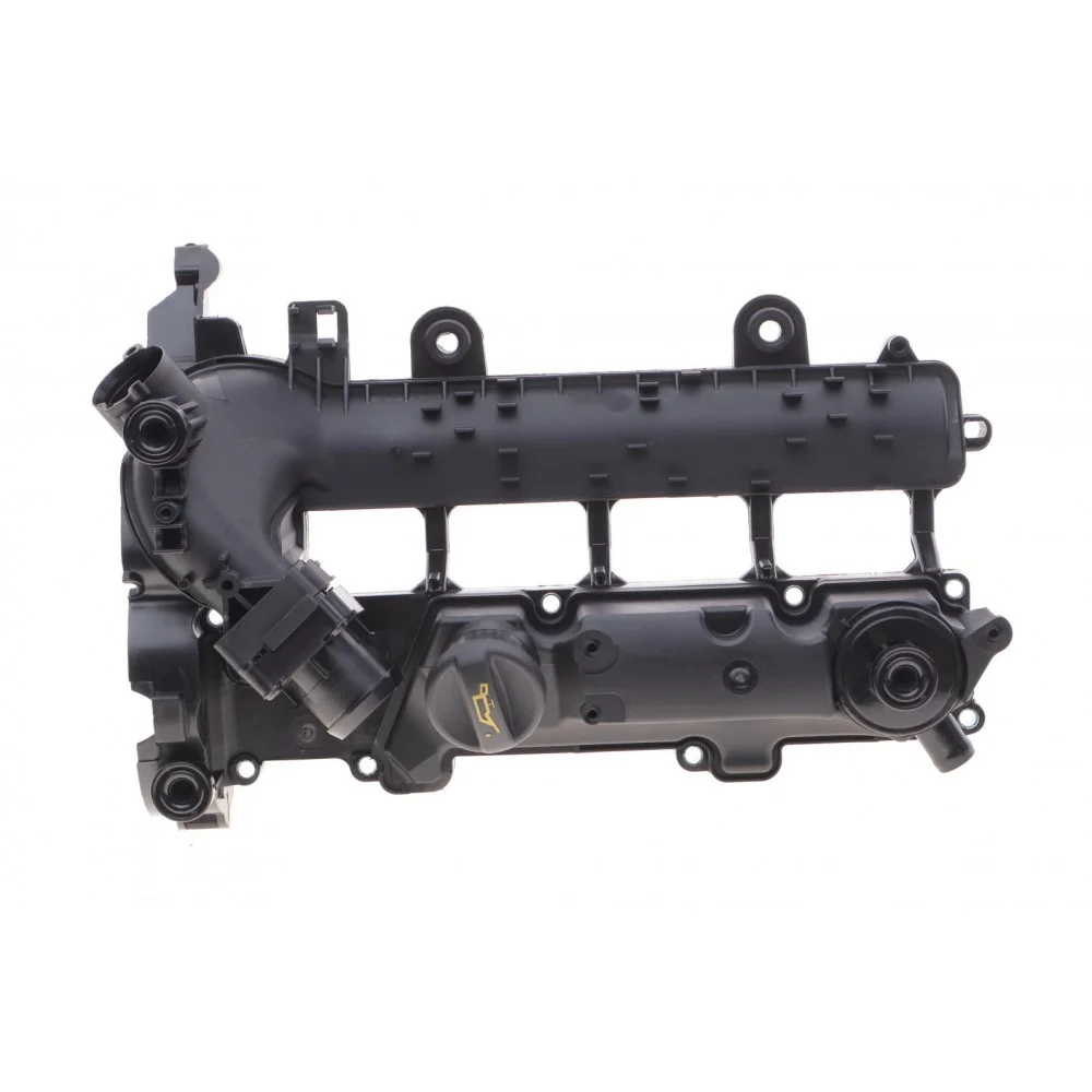 Кришка клапанів Citroen C2/C3/Ford Fiesta 1.4HDi/TDCi 01-