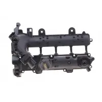 Кришка клапанів Citroen C2/C3/Ford Fiesta 1.4HDi/TDCi 01-