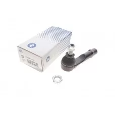 Наконечник тяги рульової (R) Citroen C4 Grand Picasso I/C4 Picasso I 06-13
