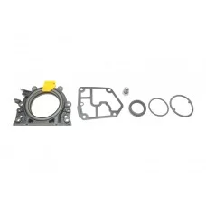 Комплект прокладок VW T5 1.9TDI/Caddy 1.9TDI/2.0SDI 03-