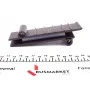 Планка заспокоювача ланцюга ГРМ MB (W201/C124/W124/S124) -93