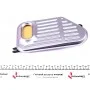 Фільтр АКПП Audi A4/A6 1.8-3.0 TDI 94-08
