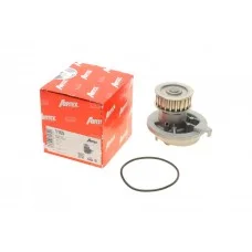 Помпа води Opel Ascona С 1.6/1.6S/1.8E/1.8i 81-87/Kadett D/E 1.6S/1.8I/1.8E 81-93 (21z)