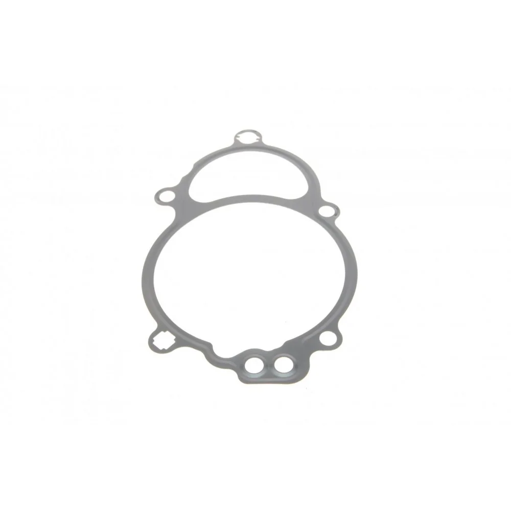 Прокладка кришки ГРМ Audi A4/A6/Q3/Q5/Skoda Octavia/Superb 07-