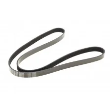 Ремінь генератора Citroen Berlingo 1.6 00-08/ Nemo 1.4i 08- (6PK1560)