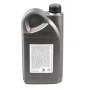Олива 10W40 GM Semi Synthetic (2L)