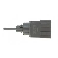Датчик педалі гальма VW T4/T5 1.9-3.2 V6 95- (4 конт.)