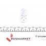 Натяжник ланцюга ГРМ BMW (E36/E46)/5 (E34/E39/E60)/7 (E38/E65/E66/E67)/X5 (E53/E83) 2.0-3.0 90-10