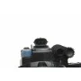 Фара протитуманна VW Touareg 02-10 (L)