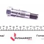 Комплект ланцюга ГРМ BMW 3 (E90/F30/F80) 2.5/3.0i 05-