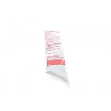 Змазка ШРКШ (високотемпературна) (120г)