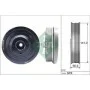 Шків колінвалу Ford Connect 1.8TDCI 90PS 02-13 (6PK)