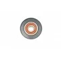 Ролик генератора Mazda 6 07-13 (паразитний) (71x35)