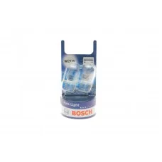 Автолампа W21W 12V 21W W3x16d Pure Light (к-кт 2шт)