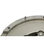 Демпфер + комплект зчеплення Toyota Rav4 2.2D 12-