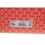 Прокладка піддона BMW X5 (E53) 02-03 (верх) M62