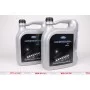 Олива 5W30 Ford Formula F (5L) (155D4A WSS-M2C913-C/WSS-M2C913-B) змінено на 15CF54