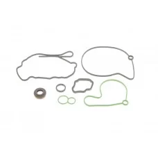 Ремкомплект насосу вакуумного Audi A2/A3/A4/A6/VW Golf/Ford Galaxy 1.2-1.9 TDI 00-10