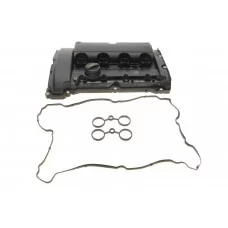 Кришка клапанів Citroen C4/C5 1.6THP 08-/Peugeot 207/308/508 1.6 06-/Mini Cooper S 1.6 06-15