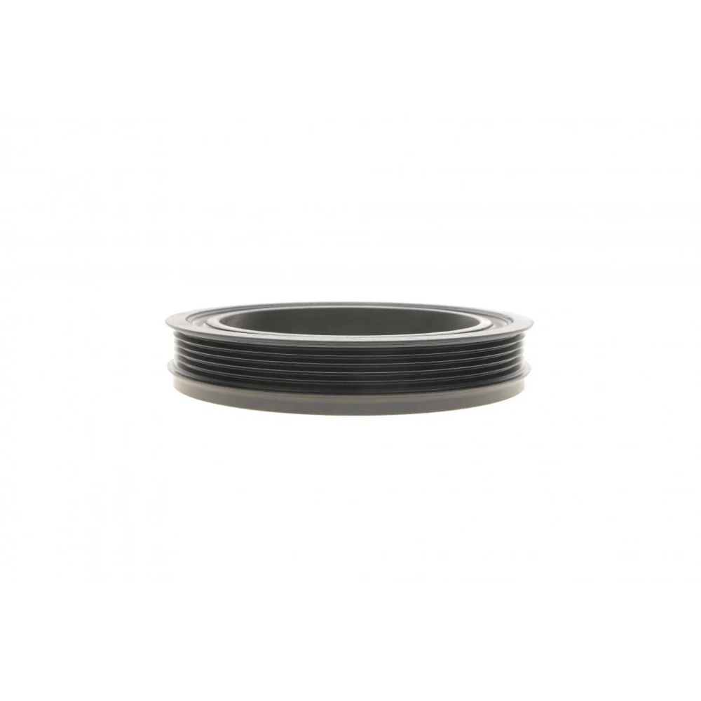 Шків колінвалу Volvo S60 II/S80 II/V60 I/XC60 I/XC70 II 2.0-2.4 D 06- (5PK)