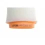 Фільтр повітряний BMW 3 (E46/E90-93) 3.0d M57 99-12/5 (E39/E60-61) 2.5d/3.0d M57 03-10/X5 3.0d 00-06