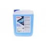 Очисник системи SCR (AdBlue) (5L) (1:400)